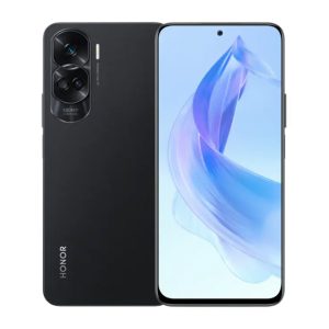 Honor 90 Lite 8GB RAM 256G, Rs. 94,999 at Nexel Sri Lanka