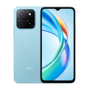 Honor X5b 4GB RAM 64GB, Rs. 29,999 at Nexel Sri Lanka
