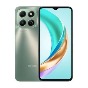 Honor X6b 6GB RAM 128GB, Rs. 42,999 at Nexel Sri Lanka