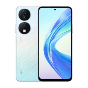 Honor X7B 8GB RAM 256GB, Rs. 62,999 at Nexel Sri Lanka