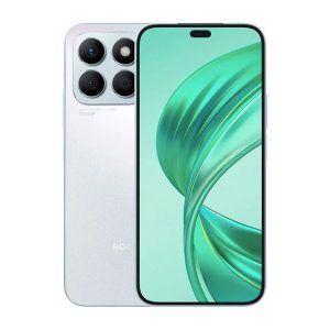 Honor X8B 8GB 512GB, Rs. 99,999 at Nexel Sri Lanka