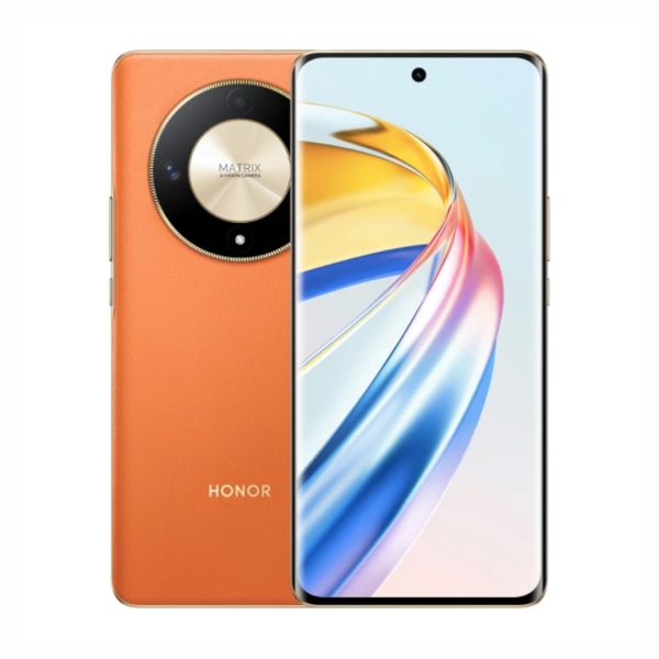 Honor X9B 12GB RAM 256GB