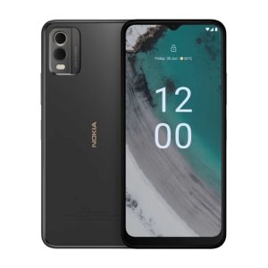 Nokia C32 4GB RAM 64GB, Rs. 29,900 at Nexel Sri Lanka