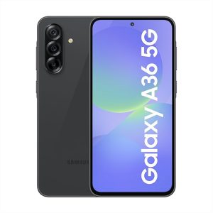 Samsung Galaxy A36 5G 8GB 256GB, Rs. 81,500 at Nexel Sri Lanka