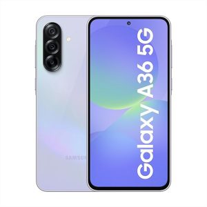 Samsung Galaxy A36 5G 8GB RAM 128GB, Rs. 88,900 at Nexel Sri Lanka