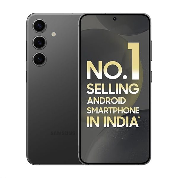 Samsung Galaxy S24 8GB RAM 256GB