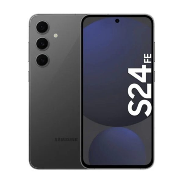 Samsung Galaxy S24 FE 8GB RAM 256GB