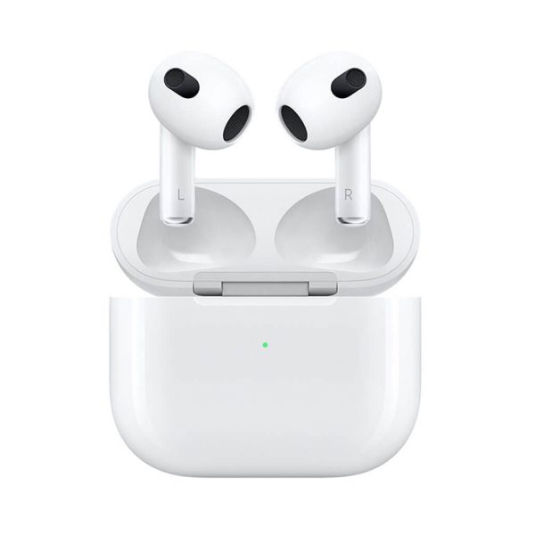 Apple AirPods Pro 3rd GeN