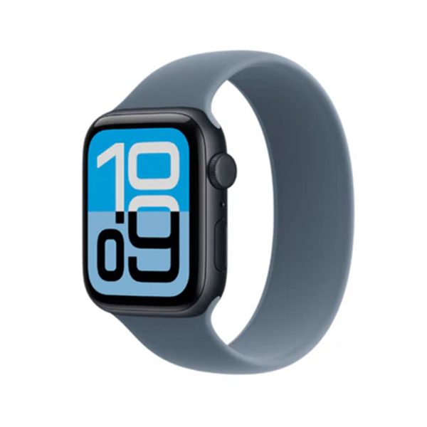 Apple Watch Series SE 3 40mm GPS