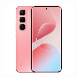 Infinix Hot 60 Pro Plus 8GB RAM 256GB, Rs. 72,999 at Nexel Sri Lanka