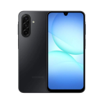 Samsung Galaxy A17 5G 8GB 256GB, Rs. 62,500 at Nexel Sri Lanka