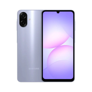 Samsung Galaxy A07 4GB 128GB, Rs. 37,900 at Nexel Sri Lanka