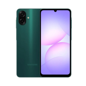 Samsung Galaxy A07 6GB RAM 128GB, Rs. 42,990 at Nexel Sri Lanka