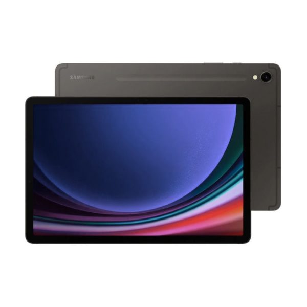 Samsung Galaxy Tab S9 WiFi 8GB RAM 128GB 5G