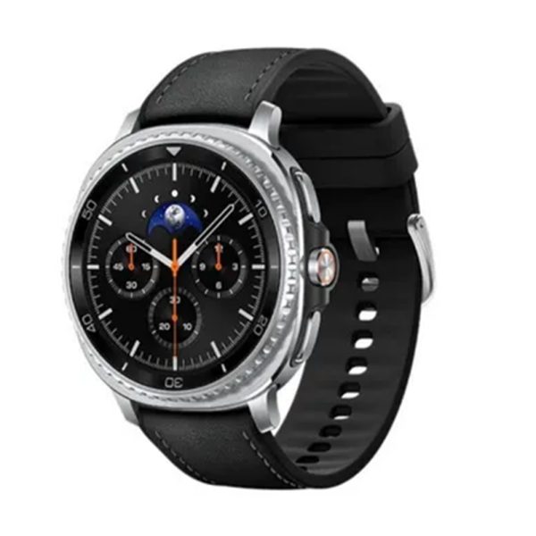 Samsung Watch 8 Classic 46mm