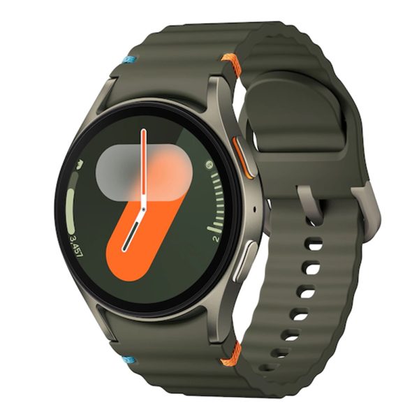 Samsung Galaxy Watch 7