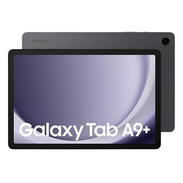 Samsung Galaxy Tab A9+ 5G 8GB RAM 128GB