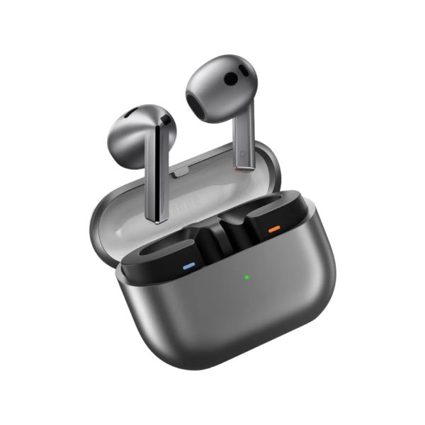 Samsung Galaxy Buds 3