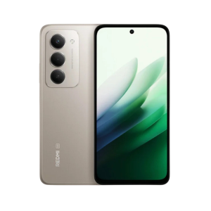 Xiaomi Redmi 15 4G 8GB RAM 256GB, Rs. 69,999 at Nexel Sri Lanka