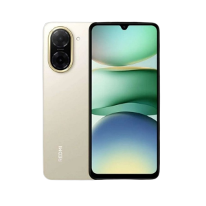 Xiaomi Redmi A5 4G 4GB RAM 128GB, Rs. 34,999 at Nexel Sri Lanka